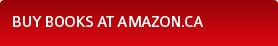 Buy Books at Amazon.ca