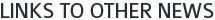 Links to Other News