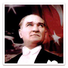 Ataturk Ataturk